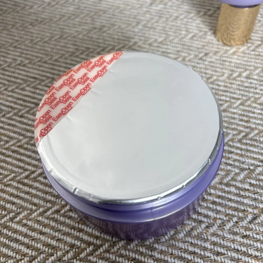 Estée Lauder estée lauder